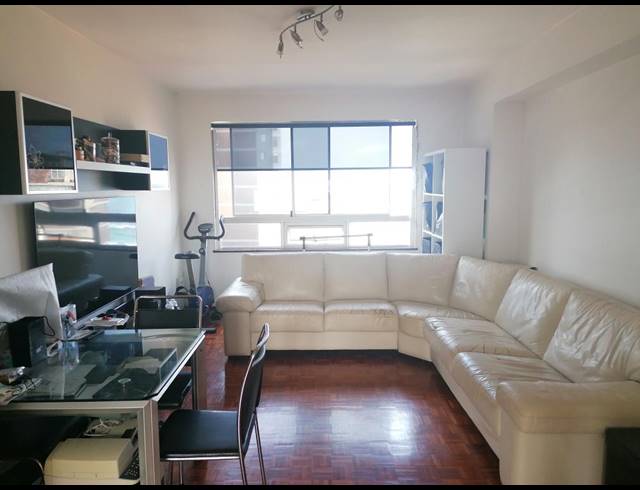 1 BEDROOM APARTMENT FOR SALE IN NORTH BEACH